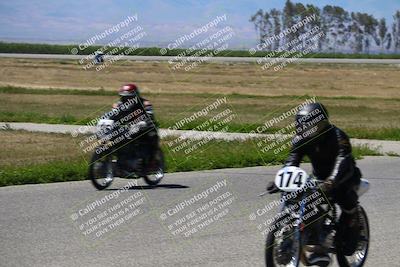 media/Apr-21-2024-AFM (Sun) [[0b205dd31c]]/Race 1/Grid and Front Straight/